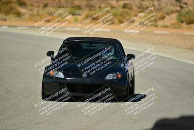 media/Sep-28-2025-Speed Ventures (Sun) [[cf5fbece84]]/Black group/Turn 9 and 3 enter/